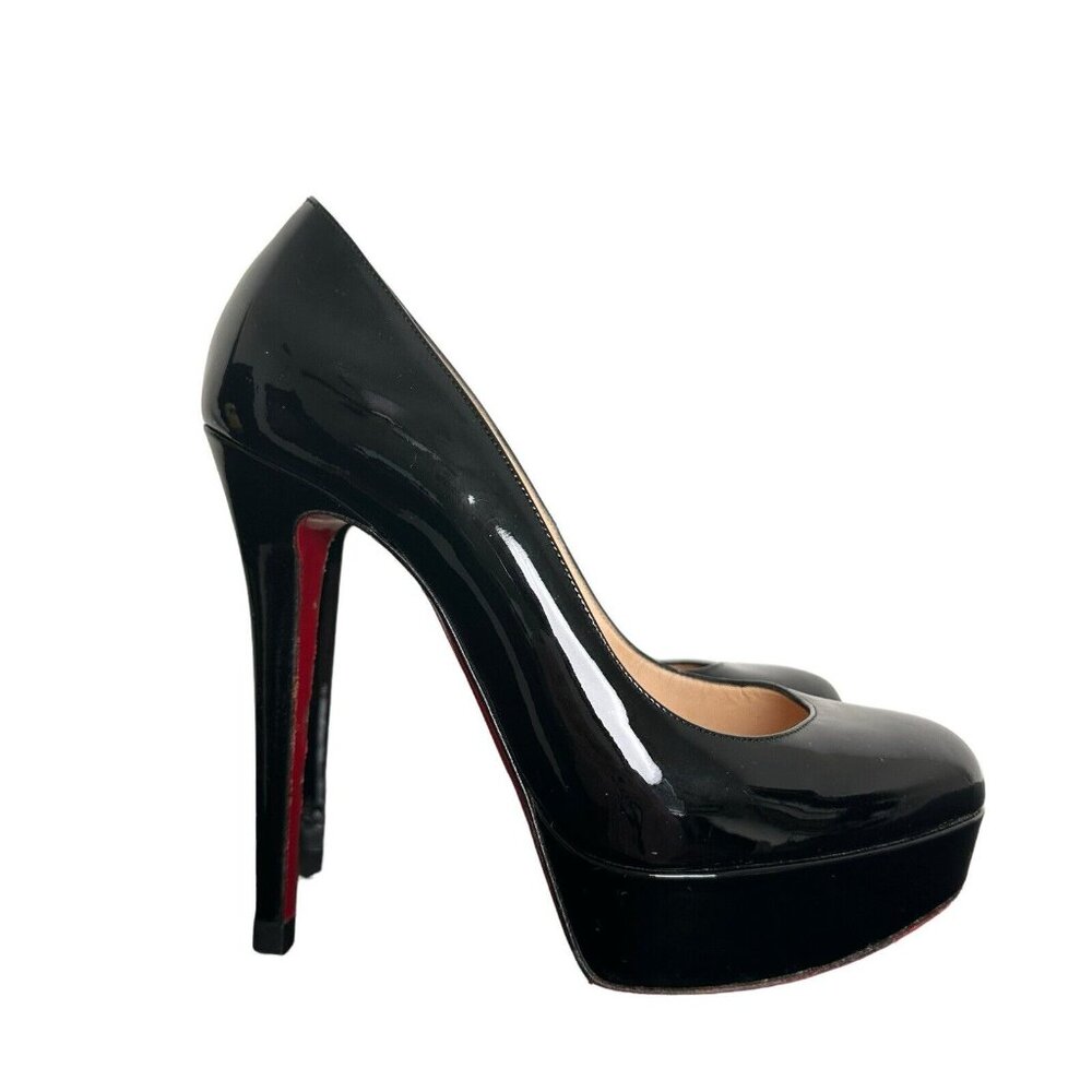 Christian Louboutin Heels